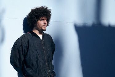 Garanhuns Jazz anuncia Chico Chico na programação