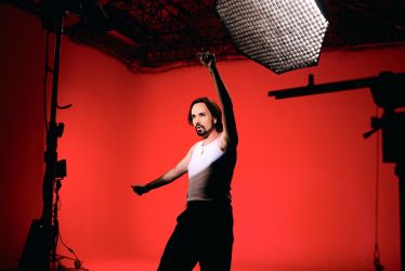 Rec-Beat: 30 anos com atrações do Brasil, América Latina e África