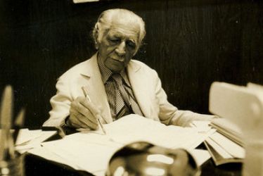 Há cem anos, era realizado no Recife o Congresso Regionalista