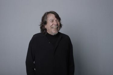 Carnaval: programação dos polos descentralizados do Recife