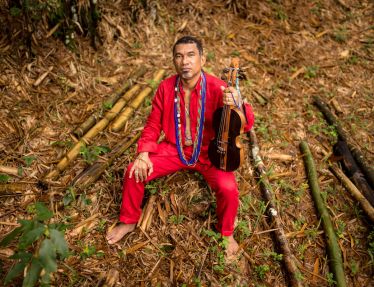 Carnaval de Aliança reafirma tradição e identidade cultural