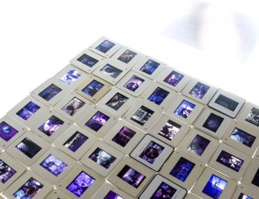 Pequeno Encontro de Fotografia está com inscrições abertas para oficina fotográfica