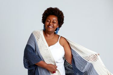 Abayomi: encontro de mulheres negras da cultura em Olinda