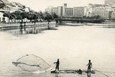 Exposição coletiva reúne 15 artistas na Galeria Amparo 60