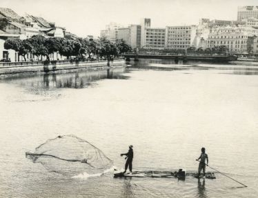 Exposição coletiva reúne 15 artistas na Galeria Amparo 60