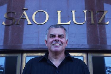 A pesquisa histórica e imagética por trás de 