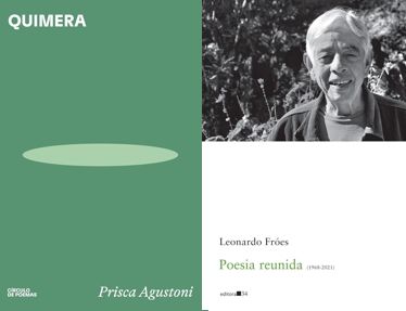 Clube de Leitura discute relação homem/natureza