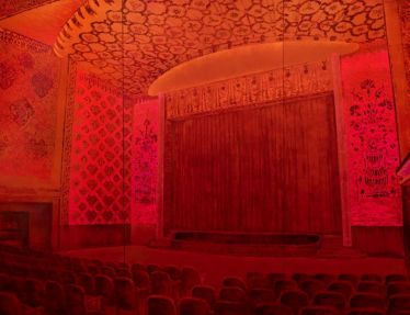 Bruno Vilela expõe obras inéditas na Galeria Luis Maluf (SP)