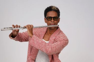 César Michiles realiza workshop gratuito sobre frevo