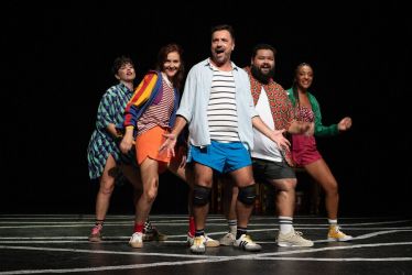 Festival de Curitiba: peça 