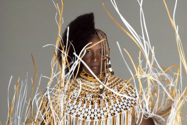 Lucas dos Prazeres recebe título de Notório Saber da UPE