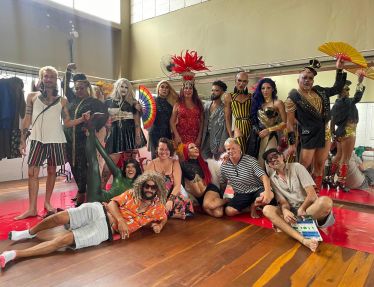 Baseada em casos reais de violência, “Agrestes” estreia na TV PE