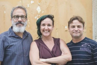 Pequeno Encontro da Fotografia chega ao Recife em abril