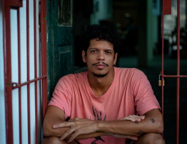 Programação da 5ª Semana do Audiovisual Negro vai de 22 a 24 de abril na Unicap