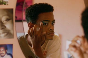 Semana do Audiovisual Negro exibe mais de 40 curtas no Recife