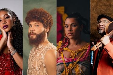 IRB une shows e artes visuais no “Festival Acordes Para o Museu”