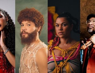 IRB une shows e artes visuais no “Festival Acordes Para o Museu”