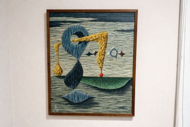 A pluralidade da exposição 