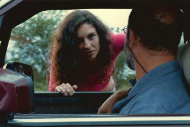 Premiado, “Mambembe” estreia em mais oito cidades brasileiras