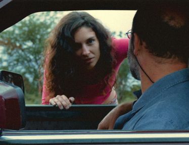 Premiado, “Mambembe” estreia em mais oito cidades brasileiras