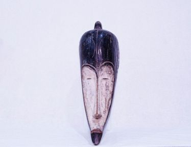 Culturas africanas e afro-brasileiras em mostra no Mepe