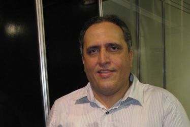 Morre, aos 65 anos, Alfredo Bertini, criador do Cine PE