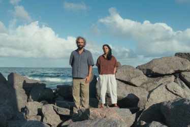 “Paisagens Sonoras” lança trilhas inéditas em patrimônios culturais