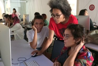 3º FERA abre inscrições gratuitas para diversos cursos