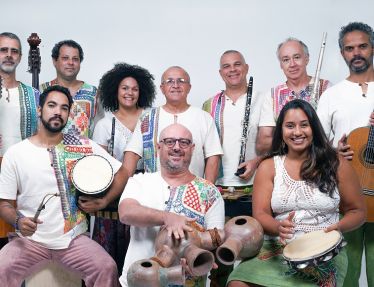 APL promove roda de conversa e apresentação musical com o SaGrama