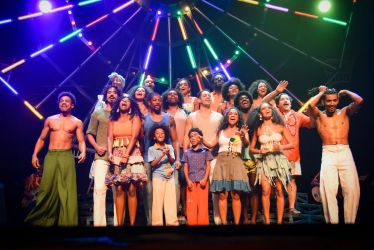 Musical 