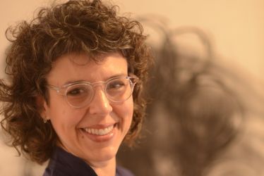 Cacá Mousinho e Ana Lisboa em exposições na Arte Plural Galeria