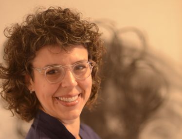 Cacá Mousinho e Ana Lisboa em exposições na Arte Plural Galeria
