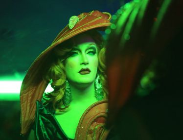 Drag Ataque mergulha no universo das drag queens do Norte e Nordeste