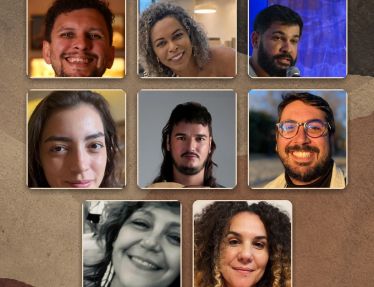 Respeita Januário discute desafios do patrimônio imaterial