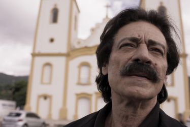 Inspirada na vida de Belchior, Alucinação estreia no Canal Brasil