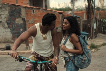 Oscar 2027: ABC anuncia os 15 filmes brasileiros pré-selecionados