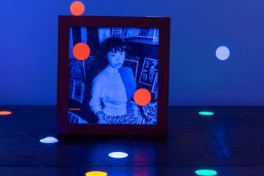 Yayoi Kusama, a diva das bolinhas psicodélicas, nos dá adeus