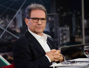 CPPL celebra 45 anos com conferência de Jurandir Freire Costa