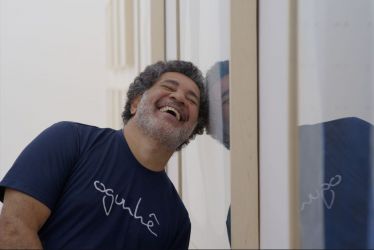 Galeria Base abre a exposição 