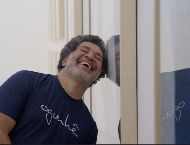 Galeria Base abre a exposição 