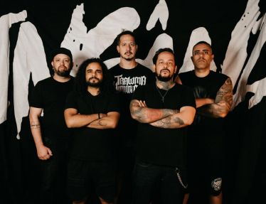 Rock na Calçada celebra 11 anos de resistência na Rua da Moeda
