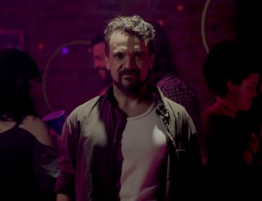 Antes de NY, Capitão Lima terá exibição no Cinema da Fundação, na sexta (18)