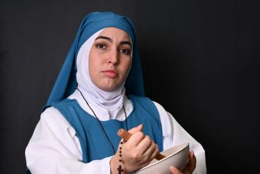 Ópera no Santa Isabel reflete sobre o papel feminino na sociedade