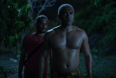 “A Margem do Rio” ganha teaser e data de estreia para 7 de janeiro