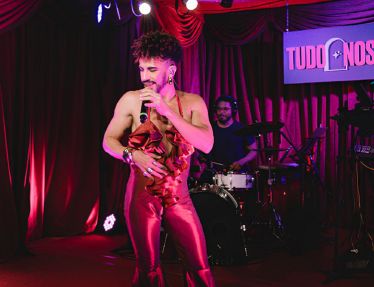 2ª edição do Festival Viva Queer acontece em Belo Jardim, no sábado (26)