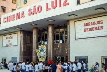 Começam as inscrições do 1º edital dos Arranjos Regionais
