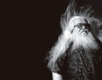 Hermeto Pascoal