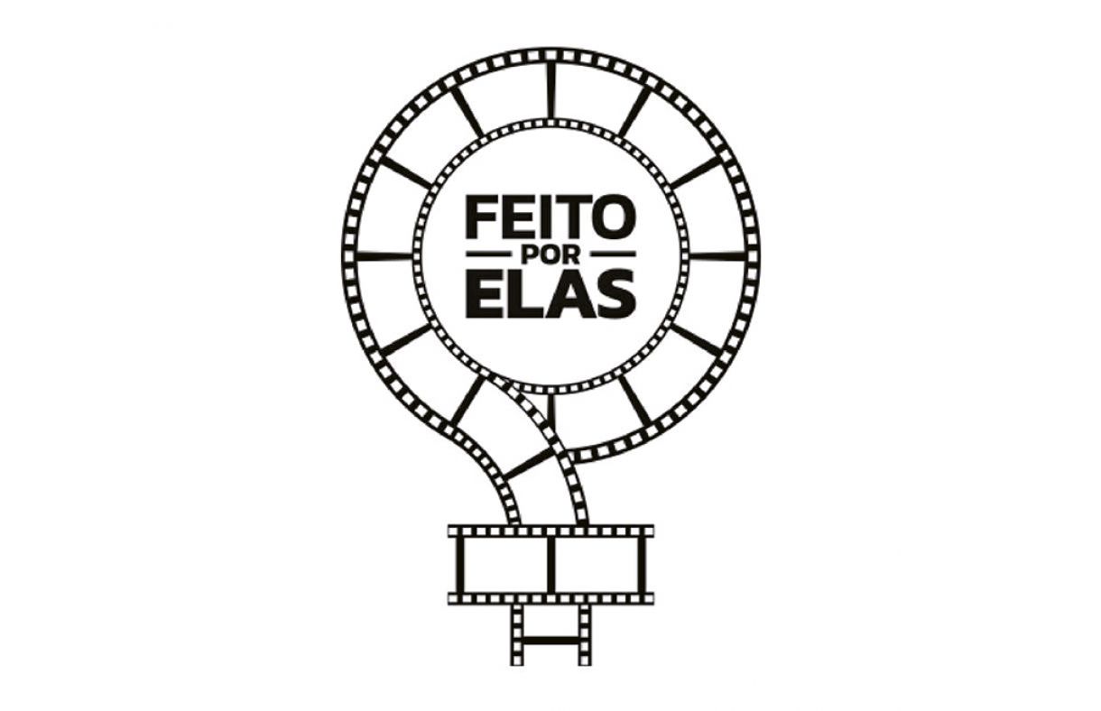 Podcast já reúne 120 episódios para streaming