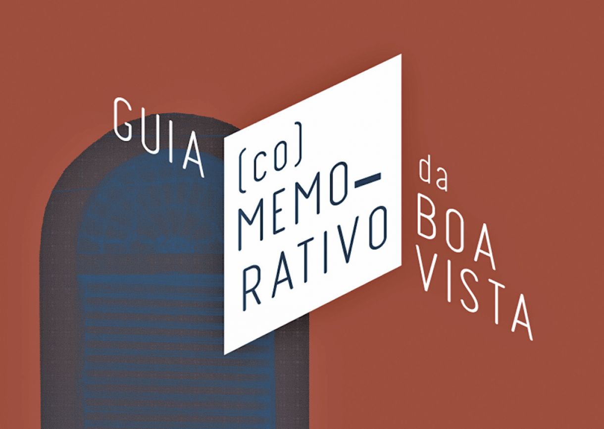 Capa do livro, disponível para download gratuito