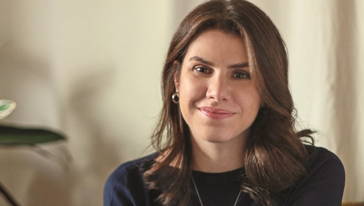 Humor e tragédia se equilibram na ficção de Clara Drummond 